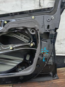 BMW X1 E84 2009-15 GENUINE FRONT DOOR SHELL PANEL RIGHT DRIVER SIDE