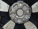 SKODA ENYAQ ALLOY WHEEL RIM 21" 21x9J-N ET42 & TYRE 255/40/21 5LA601025