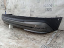 SKODA ENYAQ iV 2020-ON REAR BUMPER LOWER SECTION 5LG807568