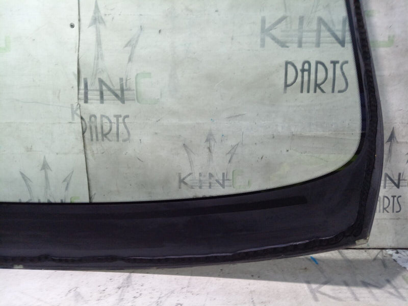 BMW X1 MK1 E84 2009-15 FRONT WINDSCREEN WINDOW GLASS GENUINE 43R-001586