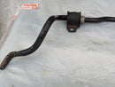 RANGE ROVER EVOQUE L538 2011-2015 FRONT ANTI ROLL BAR/SWAY BAR BJ32-5494-CD