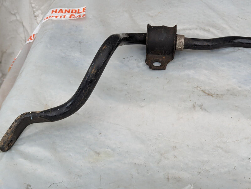 RANGE ROVER EVOQUE L538 2011-2015 FRONT ANTI ROLL BAR/SWAY BAR BJ32-5494-CD