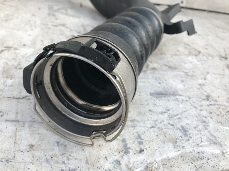 MINI COOPER F55 F56 / X1 F48 2.0 PETROL TURBO INTERCOOLER HOSE PIPE MGW00403CT