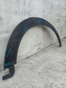 MINI COOPER F55 F56 F57 18-21 FRONT RIGHT O/S WHEEL ARCH TRIM 51777300820