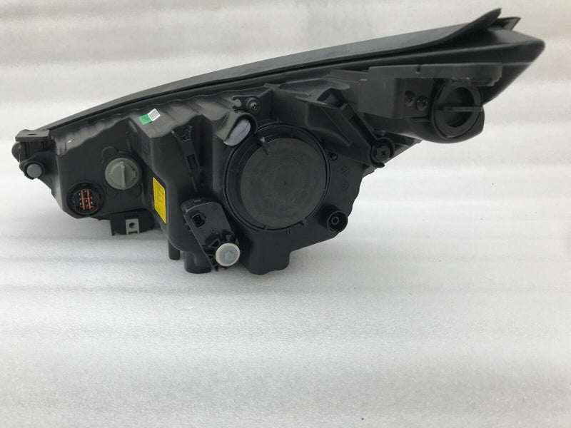 HYUNDAI ix35 SE FACELIFT 2013-16 HEADLIGHT XENON RIGHT DRIVER SIDE 92102-2SXXX