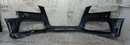 AUDI RS5 2010-17 FRONT BUMPER PDC GENUINE 8T0807437AC