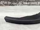 RANGE ROVER EVOQUE L538 11-15 FRONT BUMPER LEFT N/S EDGE MOLDING GJ32-17E792-A