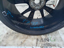 VW TIGUAN MK2 R-LINE ALLOY WHEEL RIM 20" 8,5Jx20H2 ET38 TYRE 255/40/20 R20