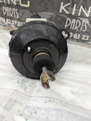 BMW X1 E84 09-15 BRAKE SERVO MASTER CYLINDER 6788040