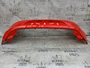 VW VOLKSWAGEN POLO GTI 2017-2021 REARA BUMPER PDC GENUINE 2GS807421