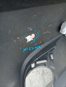 LEXUS CT200H 2014-20 FRONT BUMPER PDC GENUINE 52119-76250