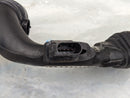 MERCEDES S-CLASS W221 S320 06-13 TURBO AIR INTAKE FLOW MASS A6420946397 GENUINE