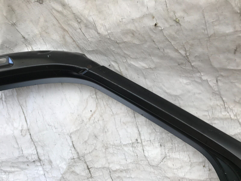 MERCEDES SPRINTER W907 W910 2018-ON RIGHT SIDE FRONT DOOR A PILLAR PANEL