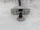 TOYOTA RAV4 MK5 XA50 19-ON FRONT RIGHT O/S DOOR CATCH STOPPER FR32B GENUINE