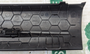 BMW 3 SERIES 2011-2019 DASHBOARD CENTER LOWER TRIM COVER PANEL 9218562 GENUINE