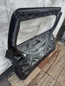 BMW X3 MK3 G01 ( iX3 G08 ) 2018-ON GENUINE BOOT LID TAILGATE PANEL