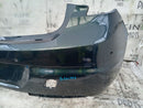 VAUXHALL ASTRA K 2015-2019 REAR BUMPER GENUINE 13425478