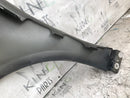 MERCEDES CLA COUPE W117 2013-19 FRONT FENDER WING PANEL RIGHT SIDE