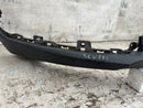 KIA SPORTAGE 2010-2016 FRONT BUMPER LOWER TRIM 86512-3U000