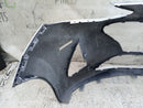 HYUNDAI i10 2020-ON FRONT BUMPER GENUINE 86511-K7000