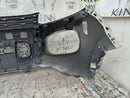 CITROEN C3 AIRCROSS 2017-2020 GENUINE FRONT BUMPER GENUINE 13490015