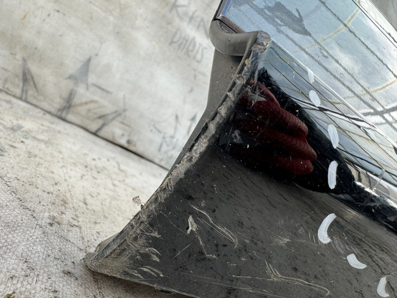 RANGE ROVER EVOQUE L551 2019-ON RIGHT SIDE FRONT DOOR PANEL TRIM MOULDING