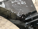 RANGE ROVER EVOQUE L551 2019-ON FRONT LEFT SIDE FENDER WING PANEL