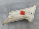 RANGE ROVER EVOQUE L538 11-15 REAR LEFT N/S UPPER PILLAR C TRIM BJ32-31113-AR