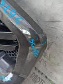 FORD RANGER 2019-ON FRONT GRILL BUMPER RADIATOR GRILLE JB3B-8350-B