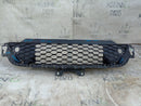 IVECO DAILY Pre-Facelift 2015-2018 FRONT BUMPER LOWER GRILL GRILLE