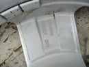 VW TRANSPORTER T6 GENUINE ALLOY WHEEL RIM 17" 7Jx17H2 ET55 TYRE 215/60/R17C 1820