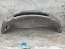 NISSAN NOTE MK1 E11 FACELIFT 2009-2012 FRONT BUMPER GENUINE 62022-BH10H