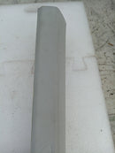 AUDI E-TRON 2018-ON RIGHT O/S A PILLAR COLUMN TRIM COVER 4KE867234A GENUINE