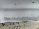FORD FOCUS ST 225 3DR 2005-10 LEFT SIDE SKIRT SILL COVER 4M5J-A10155-ACW