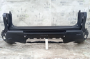 RANGE ROVER SPORT L494 2014-16 REAR BUMPER GENUINE PDC DK62-17F954-AC