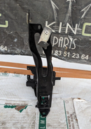 BMW 3 SERIES F30 2011-2019 RIGHT O/S HEADLIGHT SUPPORT BRACKET 7308803 GENUINE