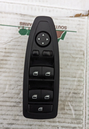 BMW 3 SERIES F30 11-19 WINDOW REGULATOR&ELECTRIC FOLDING MIRRORS SWITCH 9208111