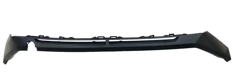 HYUNDAI TUCSON MK4 NX4 FACELIFT 2024 GENUINE FRONT BUMPER LOWER PART 86569-N7GA0