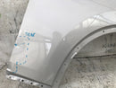 MAZDA CX60 CX-60 GENUINE FRONT FENDER WING PANEL RIGHT DRIVER SIDE
