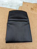 BMW X1 E84 09-15 OWNERS MANUAL USER HANDBOOK GENUINE