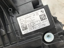 BMW 2 Active Tourer U06 MK2 2021 LEFT SIDE FULL LED HEADLIGHT GENUINE 5A42251 #