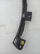 AUDI E-TRON 2018-ON REAR LEFT N/S WHEEL ARCH MOUNT BRACKET 4KE853587 GENUINE