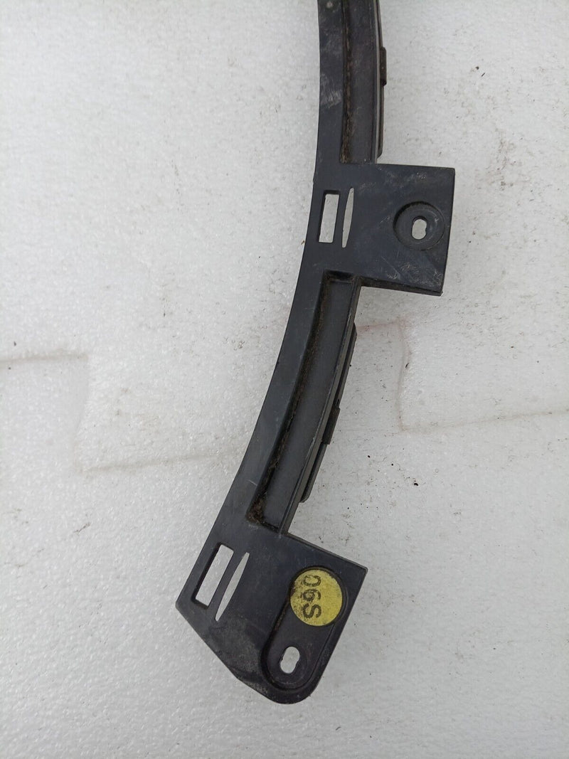 AUDI E-TRON 2018-ON REAR LEFT N/S WHEEL ARCH MOUNT BRACKET 4KE853587 GENUINE