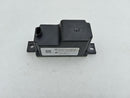 MERCEDES W205 CONTROL UNIT VOLTAGE CONVERTER AUXILIARY BATTERY A2054400073