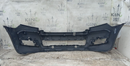 FORD RANGER T6 LCI 2015-2017 GENUINE FRONT BUMPER PDC EB3B-17C831-E