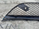 MERCEDES-BENZ S CLASS W222 14-20 FRONT BUMPER LOWER GRILLE A2228857100