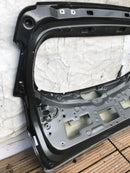 KIA NIRO MK1 2016-2020 GENUINE ALUMINIUM REAR BOOTLID TAILGATE PANEL