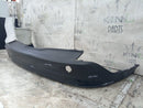 FORD FOCUS III MK3 ESTATE 2011-2014 REAR BUMPER GENUINE BM51-17865