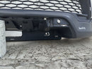 RANGE ROVER SPORT L494 2013-21 GENUINE FRONT BUMPER PDC HK72-17F775