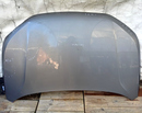 AUDI Q4 E-TRON GENUINE BONNET HOOD PANEL in GREY 89A823155